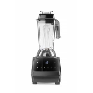 Hendi Blender barmański 1.68 kW, 2,5L, 24800 obr./min. 220x240x(h)535mm Hendi Blender barmański 1.68 kW, 2,5L, 24800 obr./min. 220x240x(h)535mm