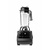 Hendi Blender barmański 1.68 kW, 2,5L, 24800 obr./min. 220x240x(h)535mm