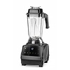 Hendi Blender barmański 1.68 kW, 2,5L, 24800 obr./min. 220x240x(h)535mm
