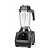 Hendi Blender barmański 1.68 kW, 2,5L, 24800 obr./min. 220x240x(h)535mm