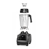 Hendi Blender barmański 1.68 kW, 2,5L, 24800 obr./min. 220x240x(h)535mm