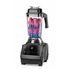 Hendi Blender barmański 1.68 kW, 2,5L, 24800 obr./min. 220x240x(h)535mm