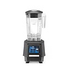Waring Blender barmański 1.5 kW, 1,9L, 24000 obr./min. 194x213x(h)450mm