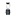 Waring Blender barmański 1.5 kW, 1,9L, 24000 obr./min. 194x213x(h)450mm