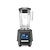 Waring Blender barmański 1.5 kW, 1,9L, 24000 obr./min. 194x213x(h)450mm