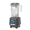 Waring Blender barmański 1.5 kW, 1,9L, 24000 obr./min. 194x213x(h)450mm