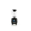 Waring Blender barmański 1.5 kW, 1,9L, 30000 obr./min. 191x212x(h)450mm