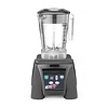 Waring Blender barmański 1.5 kW, 1,9L, 30000 obr./min. 216x235x(h)470mm
