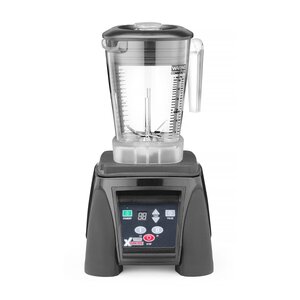 Waring Blender barmański 1.5 kW, 1,9L, 30000 obr./min. 216x235x(h)470mm Waring Blender barmański 1.5 kW, 1,9L, 30000 obr./min. 216x235x(h)470mm