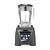 Waring Blender barmański 1.5 kW, 1,9L, 30000 obr./min. 216x235x(h)470mm