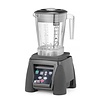 Waring Blender barmański 1.5 kW, 1,9L, 30000 obr./min. 216x235x(h)470mm