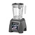 Waring Blender barmański 1.5 kW, 1,9L, 30000 obr./min. 216x235x(h)470mm