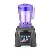 Waring Blender barmański 1.5 kW, 1,9L, 30000 obr./min. 216x235x(h)470mm