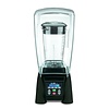 Waring Blender barmański z pokrywą dzwiękoszczelną 1.5 kW, 1,9L, 30000 obr./min. 223x241x(h)540mm