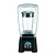 Waring Blender barmański z pokrywą dzwiękoszczelną 1.5 kW, 1,9L, 30000 obr./min. 223x241x(h)540mm