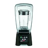 Waring Blender barmański z pokrywą dzwiękoszczelną 1.56 kW, 1,9L, 30000 obr./min. 216x235x(h)470mm
