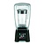 Waring Blender barmański z pokrywą dzwiękoszczelną 1.56 kW, 1,9L, 30000 obr./min. 216x235x(h)470mm