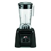 Waring Blender barmański 1.5 kW, 1,9L, 30000 obr./min. 220x235x(h)460mm