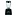 Waring Blender barmański 1.5 kW, 1,9L, 30000 obr./min. 220x235x(h)460mm