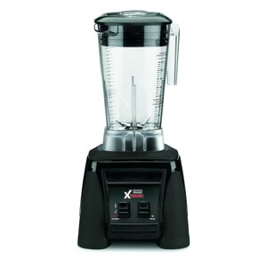 Waring Blender barmański 1.5 kW, 1,9L, 30000 obr./min. 220x235x(h)460mm Waring Blender barmański 1.5 kW, 1,9L, 30000 obr./min. 220x235x(h)460mm