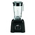 Waring Blender barmański 1.5 kW, 1,9L, 30000 obr./min. 220x235x(h)460mm