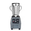 Waring Blender barmański 1.5 kW, 18500 obr./min. 260x260x(h)650mm