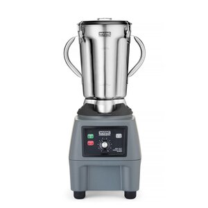 Waring Blender barmański 1.5 kW, 18500 obr./min. 260x260x(h)650mm Waring Blender barmański 1.5 kW, 18500 obr./min. 260x260x(h)650mm