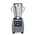 Waring Blender barmański 1.5 kW, 18500 obr./min. 260x260x(h)650mm
