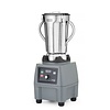 Waring Blender barmański 1.5 kW, 18500 obr./min. 260x260x(h)650mm