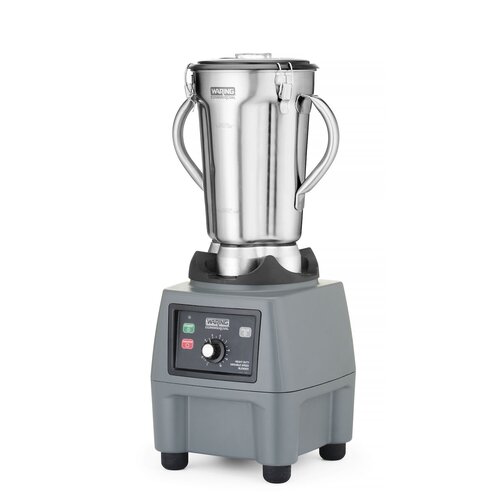 Waring Blender barmański 1.5 kW, 18500 obr./min. 260x260x(h)650mm Waring Blender barmański 1.5 kW, 18500 obr./min. 260x260x(h)650mm