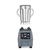 Waring Blender barmański 1.5 kW, 18500 obr./min. 260x260x(h)650mm