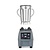 Waring Blender barmański 1.5 kW, 18500 obr./min. 260x260x(h)650mm