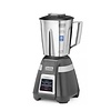Waring Blender barmański 1,4L, 820 kW, 194x213x(h)406mm