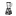 Waring Blender barmański 1,4L, 820 kW, 194x213x(h)406mm