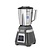 Waring Blender barmański 1,4L, 820 kW, 194x213x(h)406mm