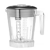 Waring Dzbanek RAPTOR do blenderów barmańskich 1,8L, 216x140x(h)292mm