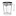 Waring Dzbanek RAPTOR do blenderów barmańskich 1,8L, 216x140x(h)292mm