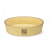 Hasegawa Misa Hangiri do mieszania ryżu Ø600x(h)140mm