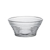 Duralex Miseczka do lodów ONDINE 260ml, Ø72x(h)89mm, transparentna (6 szt.) Duralex Miseczka do lodów ONDINE 260ml, Ø72x(h)89mm, transparentna (6 szt.)