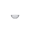 Duralex Miska GIGOGNE 125 ml