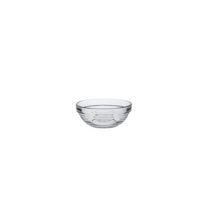 Duralex Miska GIGOGNE 125 ml Duralex Miska GIGOGNE 125 ml
