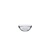 Duralex Miska GIGOGNE 125 ml