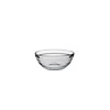 Duralex Miska GIGOGNE 310 ml
