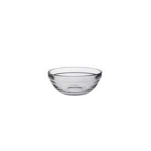 Duralex Miska GIGOGNE 310 ml Duralex Miska GIGOGNE 310 ml