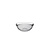 Duralex Miska GIGOGNE 310 ml