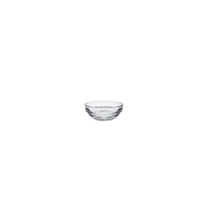 Duralex Miska GIGOGNE 350 ml (4 szt.) Duralex Miska GIGOGNE 350 ml (4 szt.)