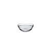 Duralex Miska GIGOGNE 205 ml