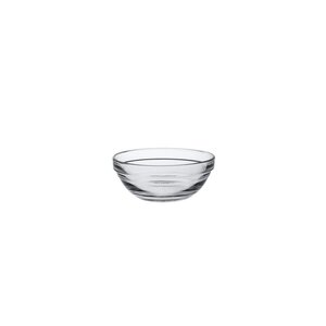 Duralex Miska GIGOGNE 205 ml Duralex Miska GIGOGNE 205 ml