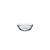 Duralex Miska GIGOGNE 205 ml