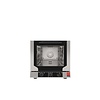 EKA Piec konwekcyjny multifunkcyjny Evolution Next 4x 429x345 mm, 2.6 kW